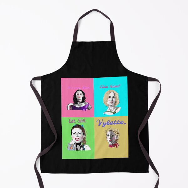 Item preview, Retro Vintage Jawbreaker Gifts For Everyone designed and sold by Herthaheathcote.