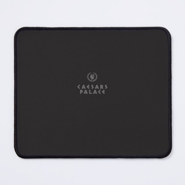 Item preview, Caesars Palace Essential T-Shirt designed and sold by MelanieVanCura.