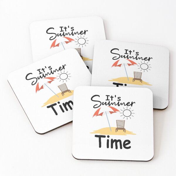Item preview, Summer pastime in Lake Zurich, Zürisee, Zürichsee, Lai da Turitg, Zurich travel, Switzerland  designed and sold by Swissstore.