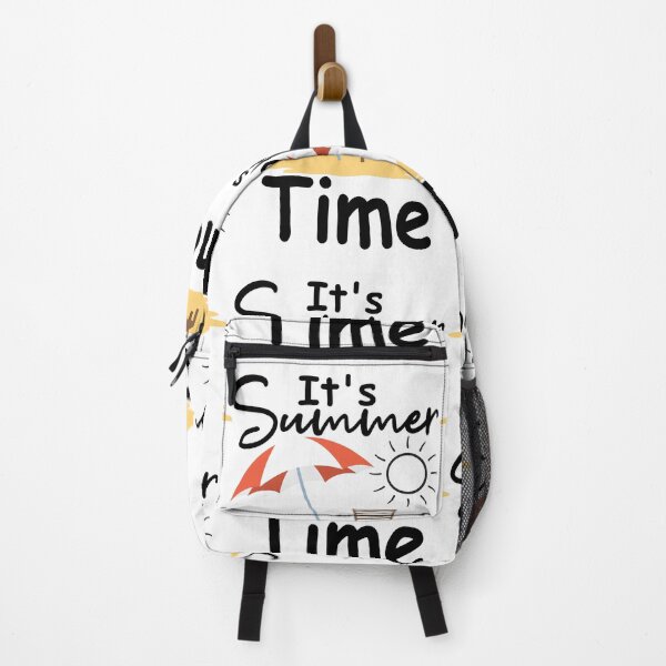 Item preview, Summer pastime in Lake Zurich, Zürisee, Zürichsee, Lai da Turitg, Zurich travel, Switzerland designed and sold by Swissstore.