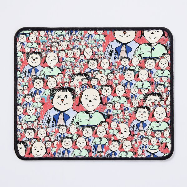 Item preview, Where are Max and Moritz, funny hidden object picture designed and sold by Mauswohn.