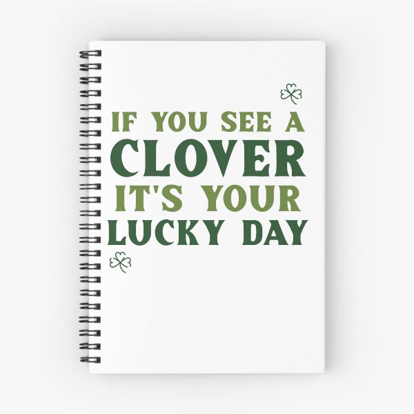 Item preview, Lucky Day designed and sold by ART-Homes.