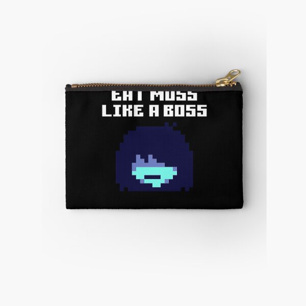 Item preview, Eat moss like a boss poster vintage designed and sold by Carvalho4780.