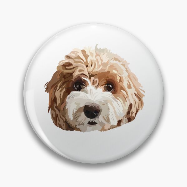 Item preview, CAVOODLE designed and sold by Lilystreet.