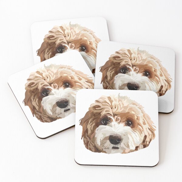 Item preview, CAVOODLE designed and sold by Lilystreet.