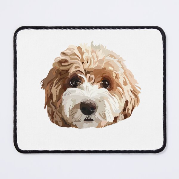 Item preview, CAVOODLE designed and sold by Lilystreet.