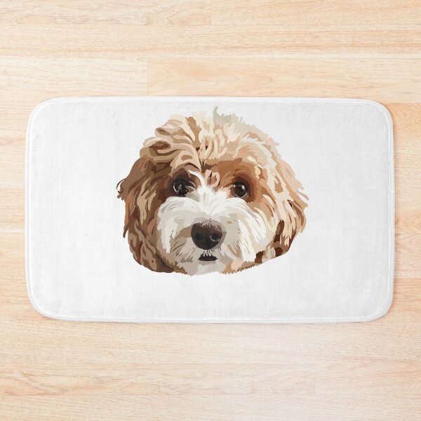 Item preview, CAVOODLE designed and sold by Lilystreet.
