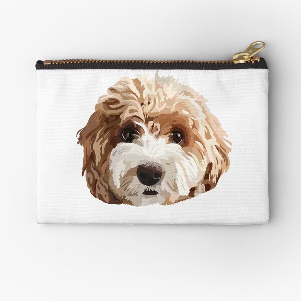Item preview, CAVOODLE designed and sold by Lilystreet.