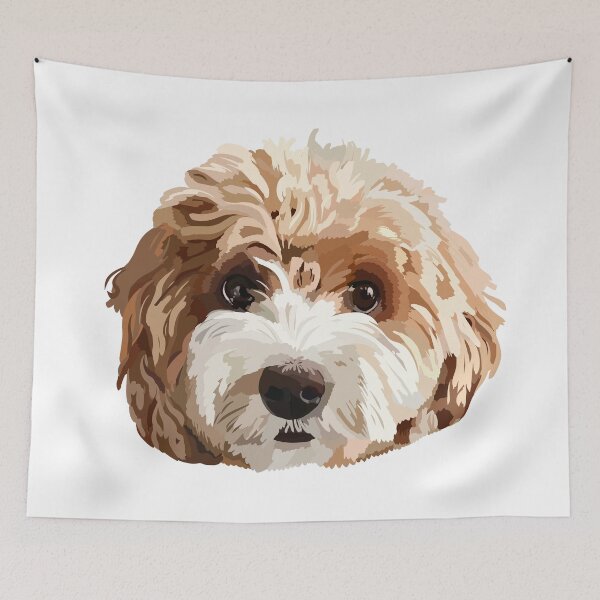 Item preview, CAVOODLE designed and sold by Lilystreet.
