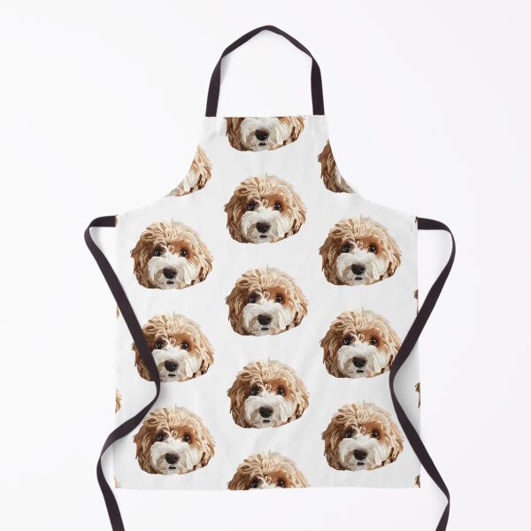 Item preview, CAVOODLE designed and sold by Lilystreet.