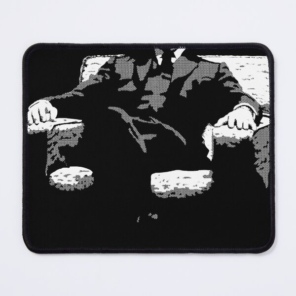 Item preview, Michael Corleone Essential designed and sold by ElizabethGish47.