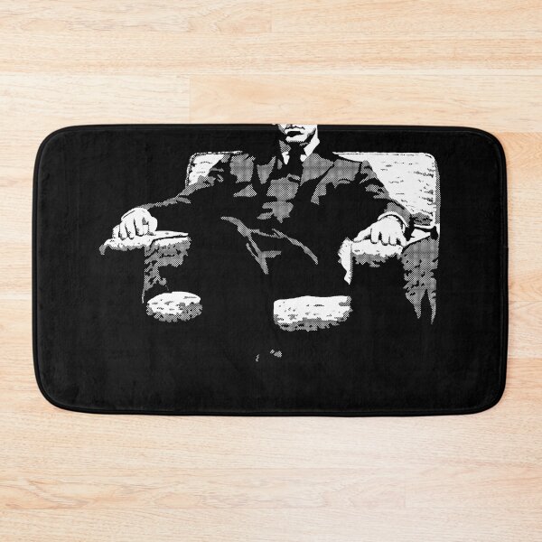 Item preview, Michael Corleone Essential designed and sold by ElizabethGish47.