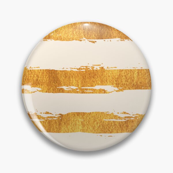 Item preview, new gold designed and sold by KaSmi VaroC.