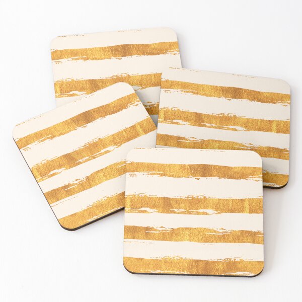 Item preview, new gold designed and sold by KaSmi VaroC.