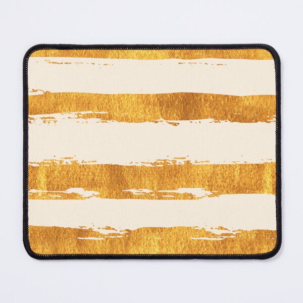 Item preview, new gold designed and sold by KaSmi VaroC.