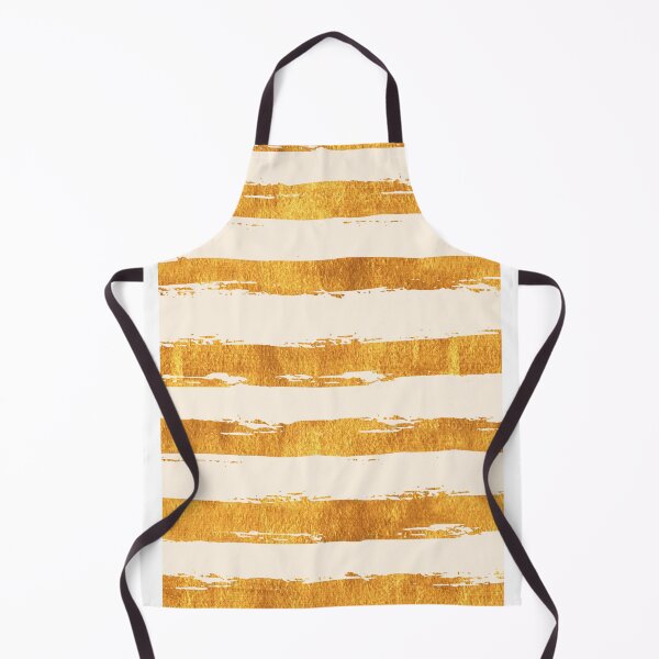 Item preview, new gold designed and sold by KaSmi VaroC.