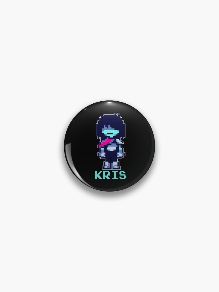 Pin on Kris