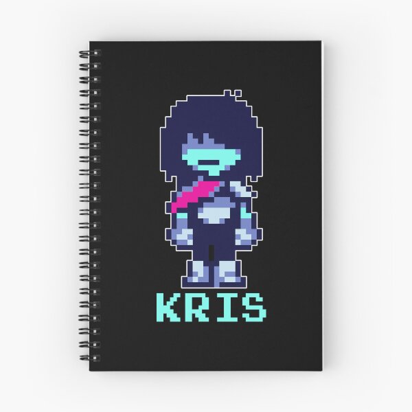 Item preview, Kris art character vintage designed and sold by Carvalho4780.
