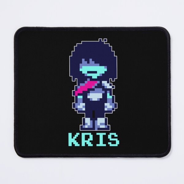 Item preview, Kris art character vintage designed and sold by Carvalho4780.