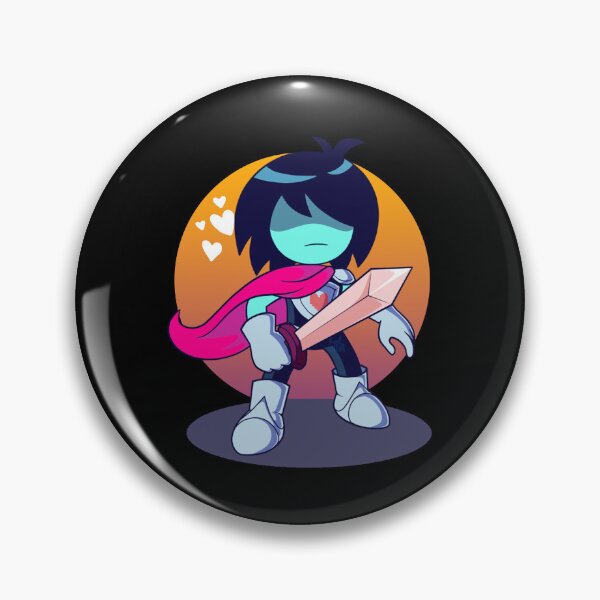 Item preview, Anime character comback poster game designed and sold by Carvalho4780.