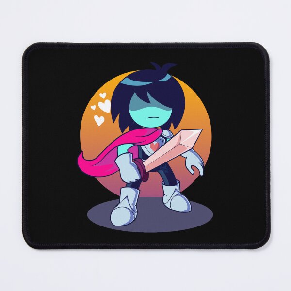Item preview, Anime character comback poster game designed and sold by Carvalho4780.