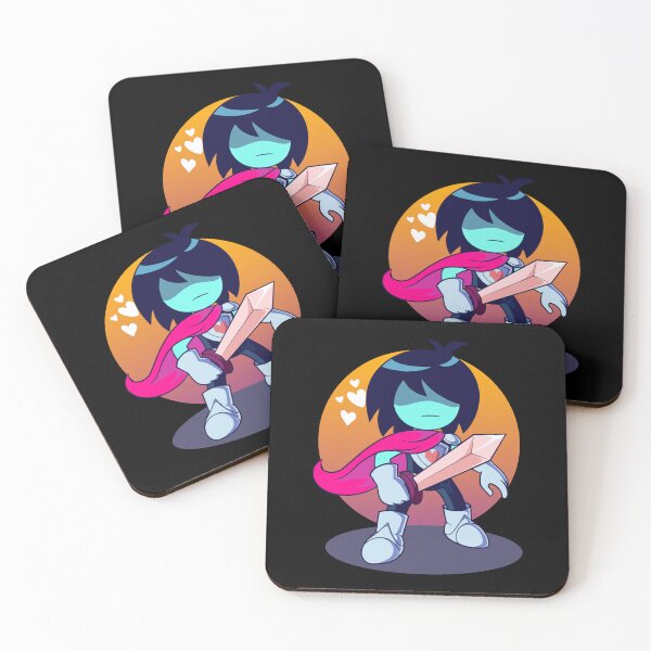Item preview, Anime character comback poster game designed and sold by Carvalho4780.