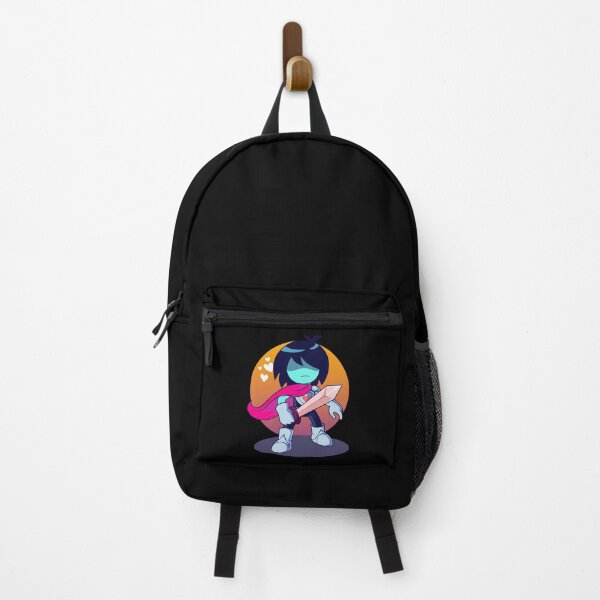 Item preview, Anime character comback poster game designed and sold by Carvalho4780.