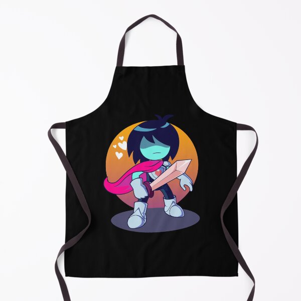 Item preview, Anime character comback poster game designed and sold by Carvalho4780.