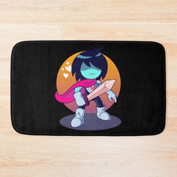 Item preview, Anime character comback poster game designed and sold by Carvalho4780.