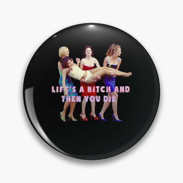 Item preview, Small Gifts Jawbreaker - Life'S A Beach Cool Gifts designed and sold by Herthaheathcote.