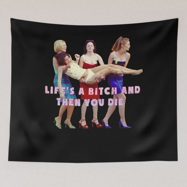 Aperçu de l'œuvre Petits cadeaux Jawbreaker - Life'S A Beach Cool Gifts créée et vendue par Herthaheathcote.