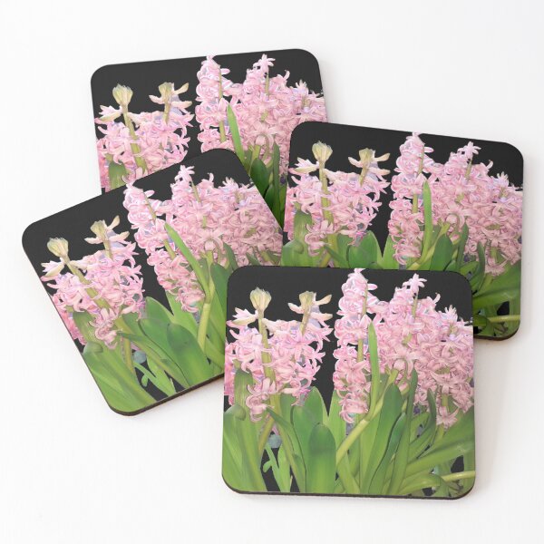 Item preview, spring flowers, garden, nature designed and sold by Sternchen2789.