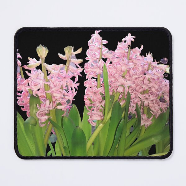 Item preview, spring flowers, garden, nature designed and sold by Sternchen2789.