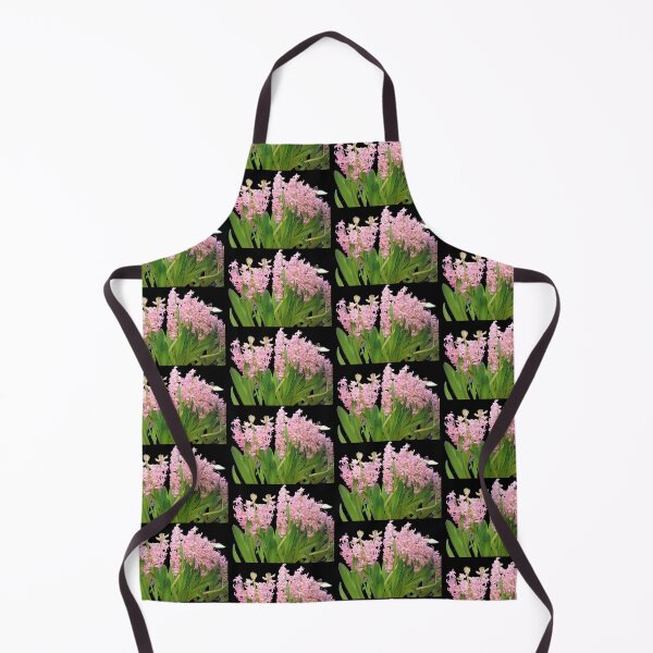 Item preview, spring flowers, garden, nature designed and sold by Sternchen2789.