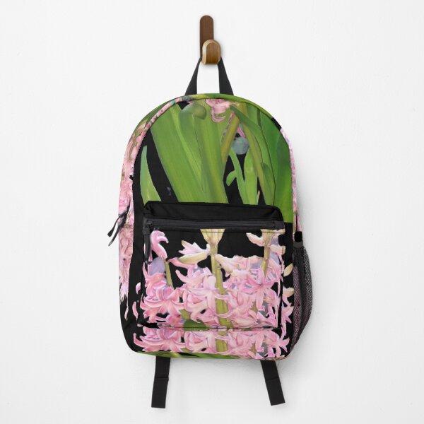 Item preview, spring flowers, garden, nature designed and sold by Sternchen2789.
