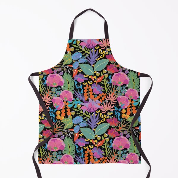 Item preview, springtime! designed and sold by sarahfowlis.