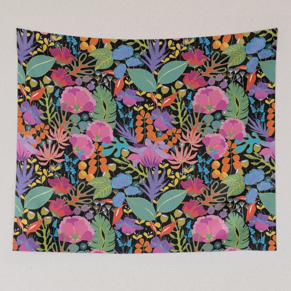 Item preview, springtime! designed and sold by sarahfowlis.