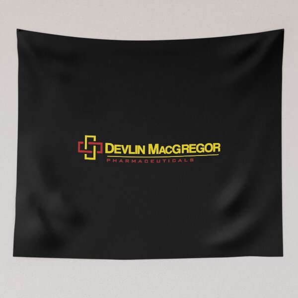Item preview, The Fugitive designed and sold by Chaelio23.