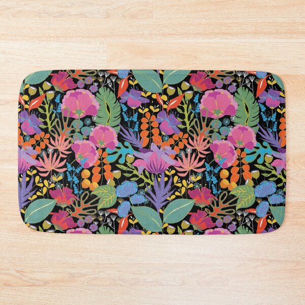 Item preview, springtime! designed and sold by sarahfowlis.