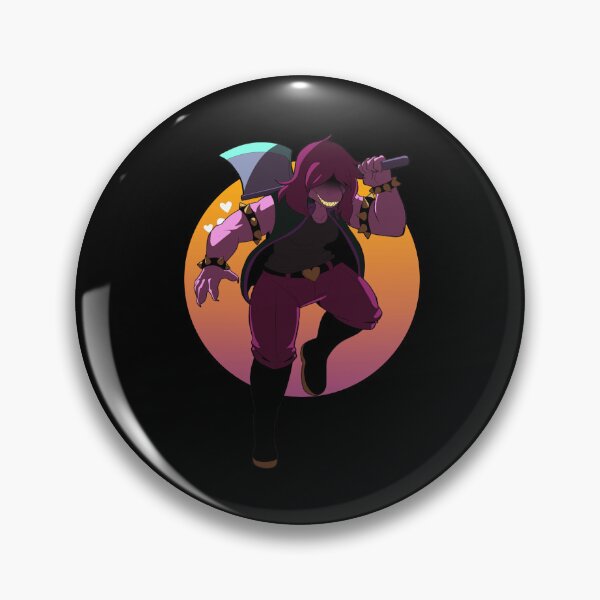 Item preview, Anime character comback painting designed and sold by Carvalho4780.