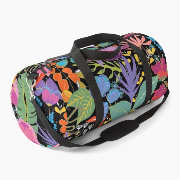 Item preview, springtime! designed and sold by sarahfowlis.