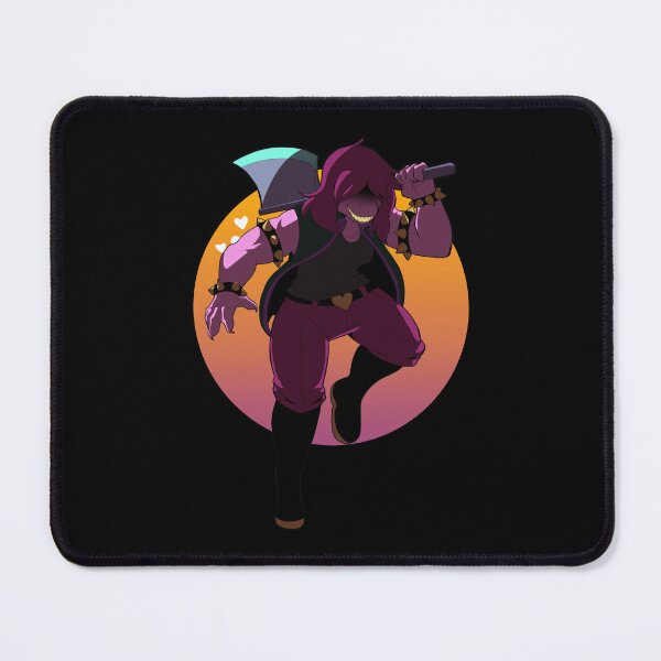 Item preview, Anime character comback painting designed and sold by Carvalho4780.