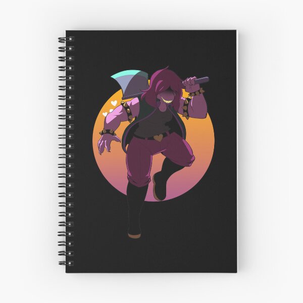 Item preview, Anime character comback painting designed and sold by Carvalho4780.
