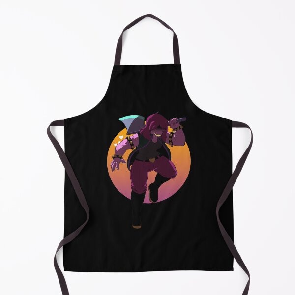 Item preview, Anime character comback painting designed and sold by Carvalho4780.