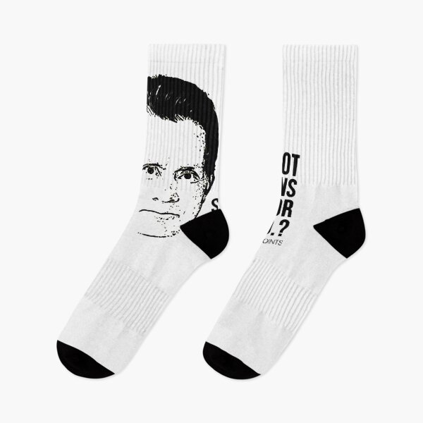 Artikelvorschau, Geschenke für adaptive Energie Will Bailey Cute Election Lucky Jed Bartlet hat alle Crayons West Wing Quot entworfen und verkauft von CarlosHoeger644.