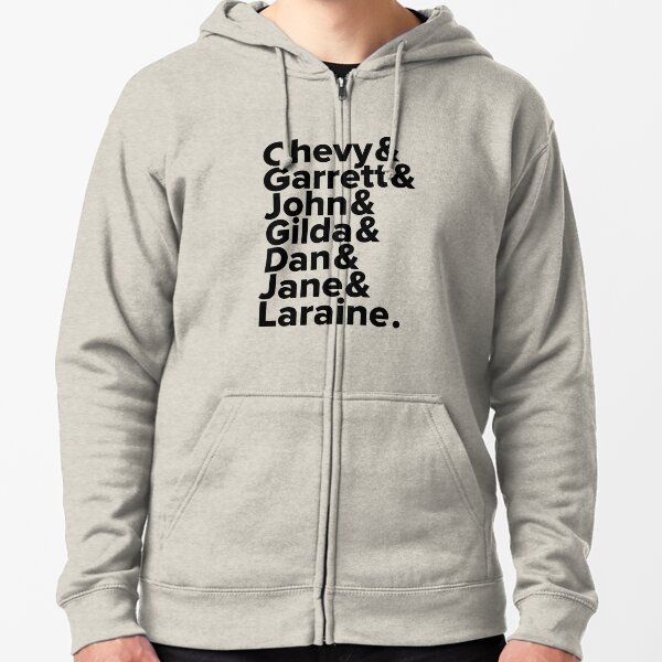 Political Parody with John Henry Newman Hoodie