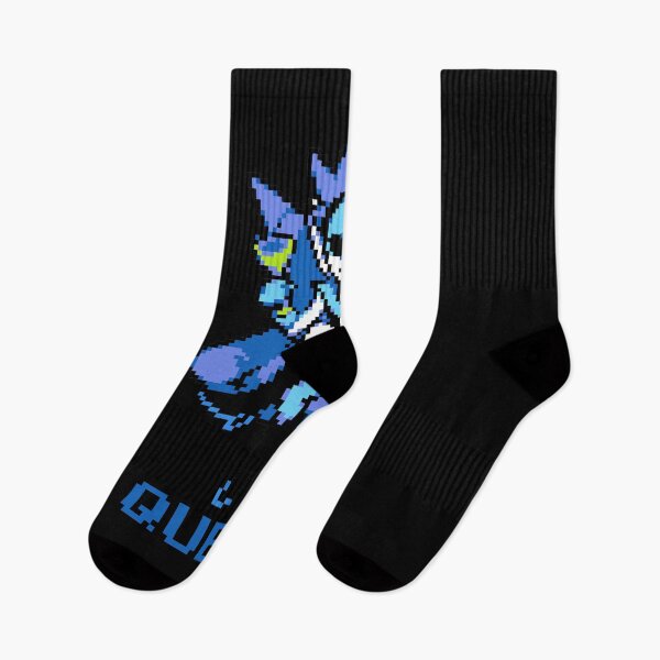 Item preview, Queen graphic blue color character designed and sold by Carvalho4780.