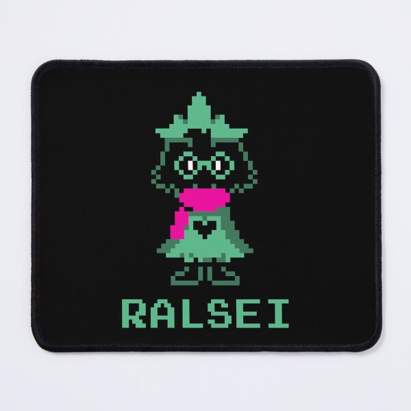Item preview, Railsei green anime character game designed and sold by Carvalho4780.