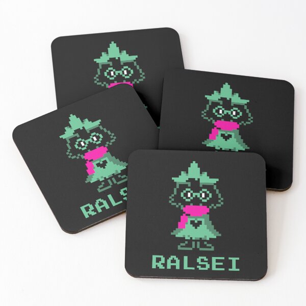 Item preview, Railsei green anime character game designed and sold by Carvalho4780.