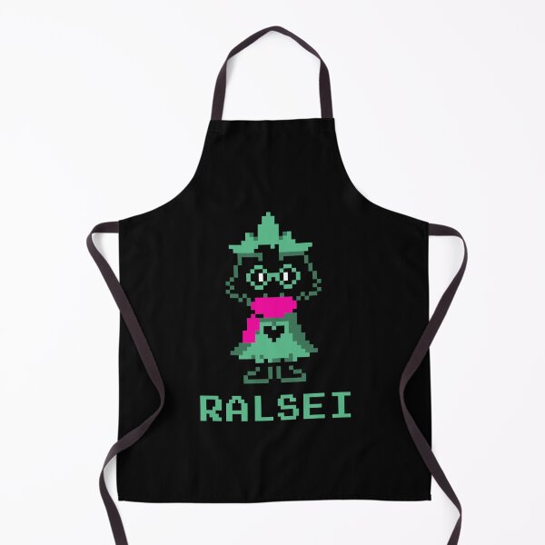 Item preview, Railsei green anime character game designed and sold by Carvalho4780.